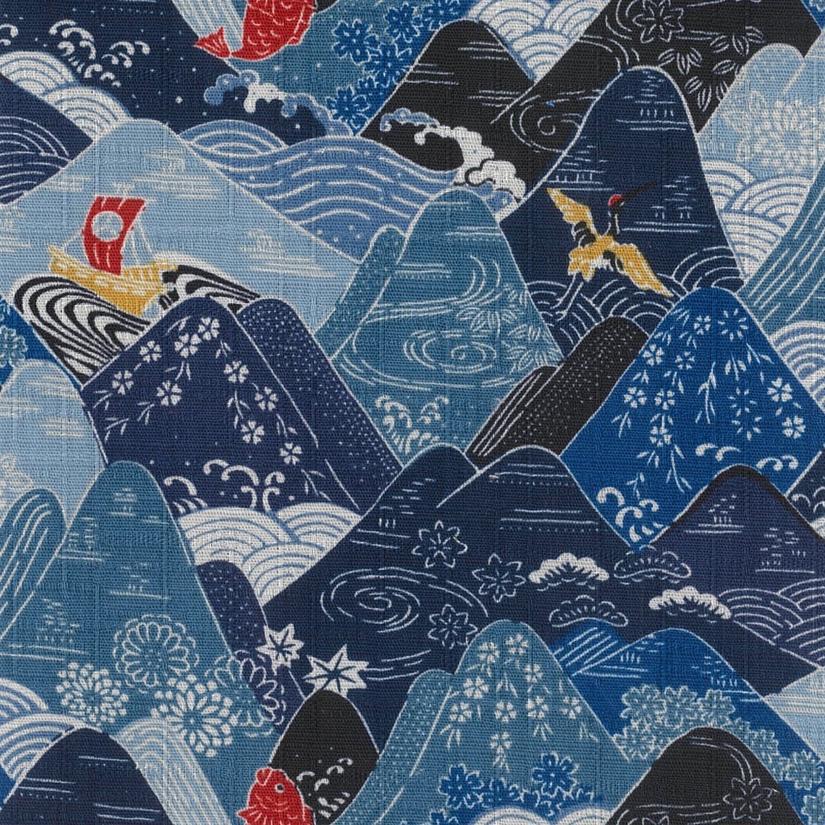 Furano